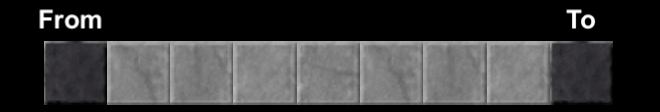 Skärmavbild 2021-04-13 kl. 15.52.51.png