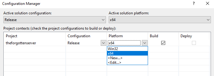 config_manager.png