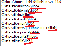 64bit libs.png