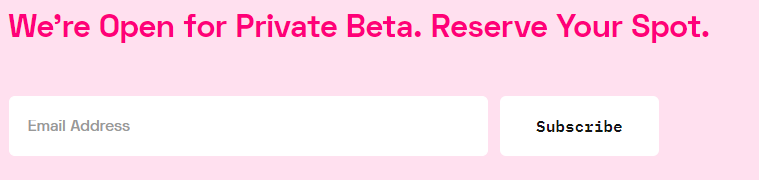1618360106133.png 1618360106133.png