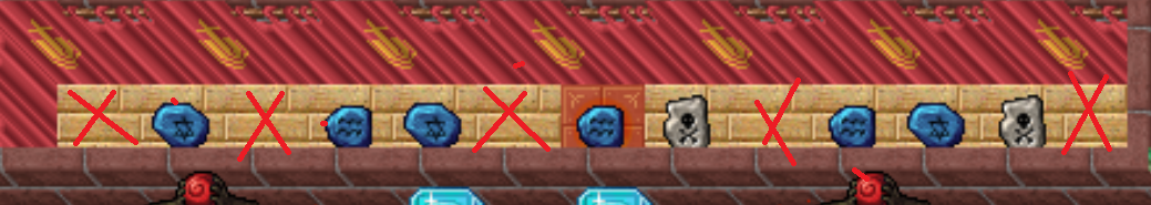 1618384825418.png 1618384825418.png