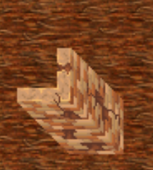 thiswall.png