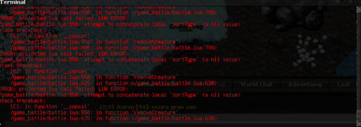 error.png error.png