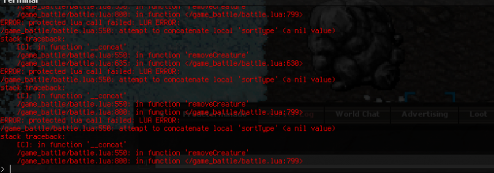 battle_Error.png battle_Error.png