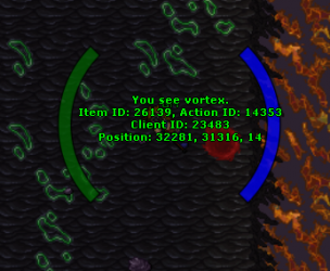 Sin título.png