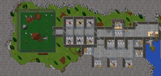 Prison.JPG Prison.JPG