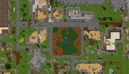 QuestPic.JPG QuestPic.JPG
