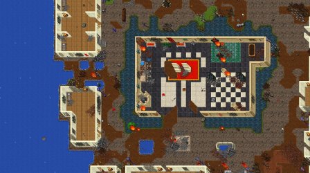BurningCity.JPG BurningCity.JPG