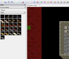 RME problem.png