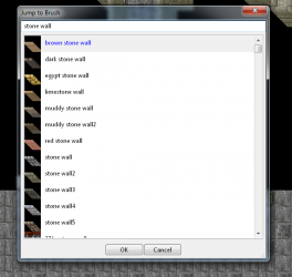 RME problem 2.png