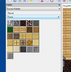town palette.png