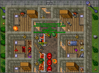 guildss.png guildss.png