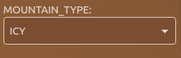 1618693197201.png