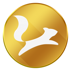 tfs_icon_1_1024x_v2.png