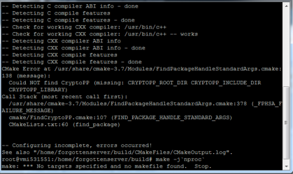 COMPILING.png