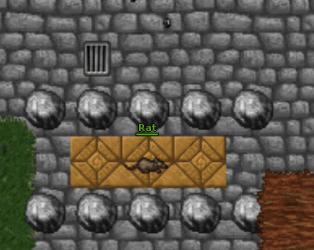 ezgif.com-gif-maker.gif ezgif.com-gif-maker.gif