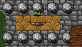 ezgif.com-gif-maker(1).gif ezgif.com-gif-maker(1).gif