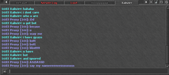 bbottttt.png