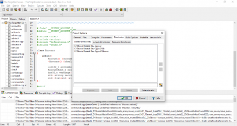Screenshot (46).png Screenshot (46).png