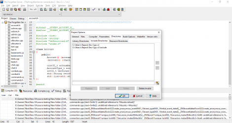 Screenshot (47).png Screenshot (47).png