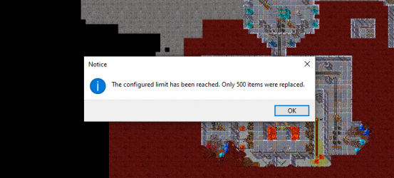 500 limit.png 500 limit.png