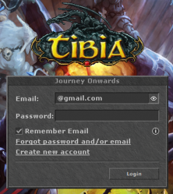 LOGIN.png