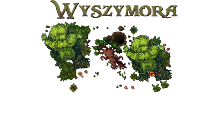 wyszymora blank.png wyszymora blank.png