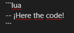 1619057850191.png 1619057850191.png