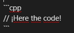 1619057863507.png 1619057863507.png