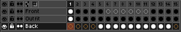 1619122021910.png