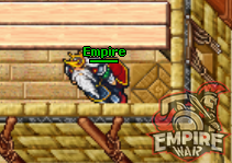 Death Spot.png Death Spot.png