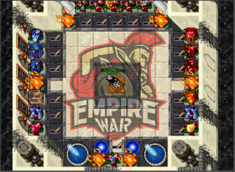 Items Shop.png Items Shop.png