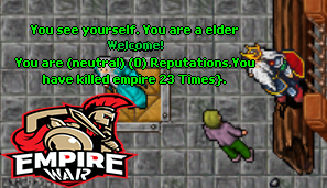 Count Kill.png Count Kill.png
