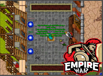 Guild Description.png Guild Description.png