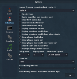 settings.png