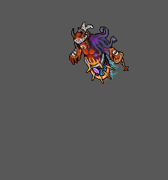 79CF5B5A-8814-4554-9777-7BF99DDC5157.gif