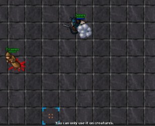 Spell.jpg