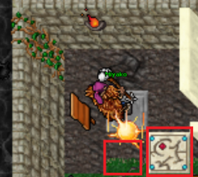screenshot.png screenshot.png
