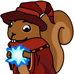 7.png