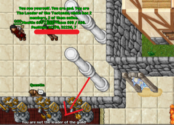 TEST.png