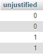 4eba8d5ce95045c6c404ef1aedb9e084.png 4eba8d5ce95045c6c404ef1aedb9e084.png