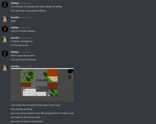 1619366326422.png