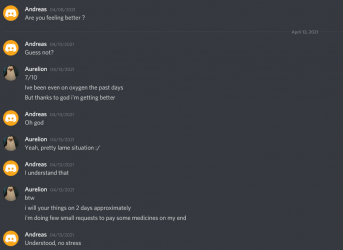 1619372706301.png
