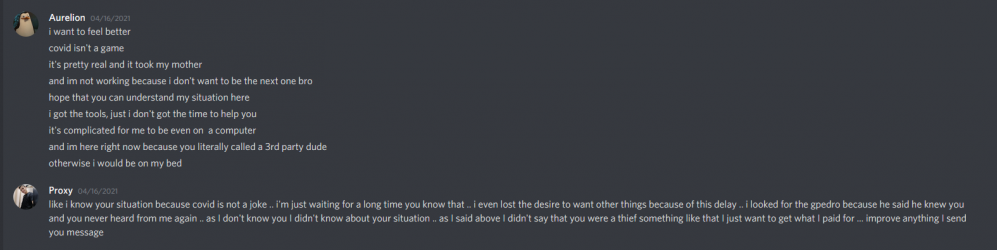 1619372794290.png