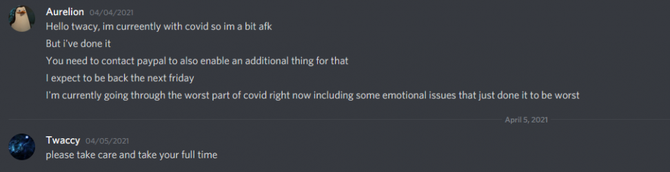 1619372814255.png