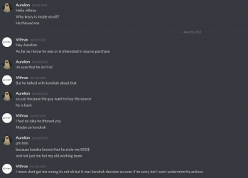 1619372884857.png