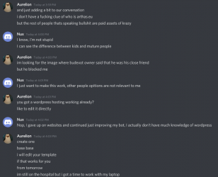 1619381112495.png