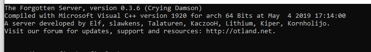 Screenshot_2.png