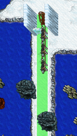 Capture.PNG Capture.PNG