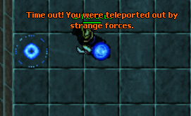 ERRORs.png ERRORs.png